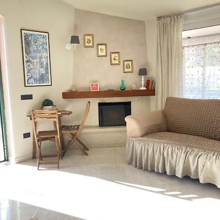 Mary House - Amalfi Coast Holiday home *