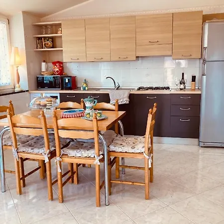 Mary House - Amalfi Coast Cava De' Tirreni